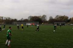 USER_SCOPED_TEMP_DATA_orca_share_media1604187006266_6728447977129767898