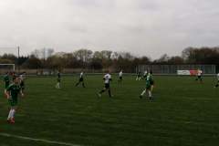 USER_SCOPED_TEMP_DATA_orca_share_media1604187006968_6728447980077347423