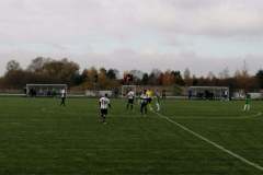 USER_SCOPED_TEMP_DATA_orca_share_media1604187007681_6728447983066181995