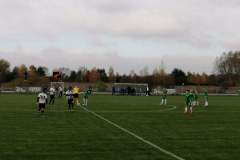 USER_SCOPED_TEMP_DATA_orca_share_media1604187008396_6728447986066067020