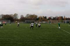 USER_SCOPED_TEMP_DATA_orca_share_media1604187009101_6728447989022091981