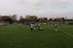 USER_SCOPED_TEMP_DATA_orca_share_media1604187009867_6728447992234851876