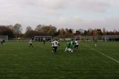 USER_SCOPED_TEMP_DATA_orca_share_media1604187010612_6728447995359413505