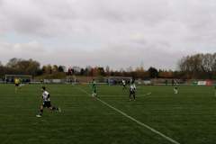 USER_SCOPED_TEMP_DATA_orca_share_media1604187011355_6728447998475578453