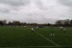 USER_SCOPED_TEMP_DATA_orca_share_media1604187012097_6728448001587337155