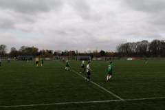 USER_SCOPED_TEMP_DATA_orca_share_media1604187012869_6728448004825239391