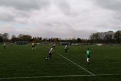 USER_SCOPED_TEMP_DATA_orca_share_media1604187013560_6728448007725442554