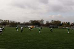 USER_SCOPED_TEMP_DATA_orca_share_media1604187014314_6728448010888110467