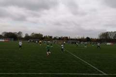 USER_SCOPED_TEMP_DATA_orca_share_media1604187015077_6728448014089316911