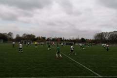 USER_SCOPED_TEMP_DATA_orca_share_media1604187015831_6728448017251107557