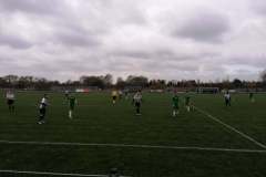 USER_SCOPED_TEMP_DATA_orca_share_media1604187016578_6728448020382769506