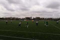 USER_SCOPED_TEMP_DATA_orca_share_media1604187017273_6728448023298540645