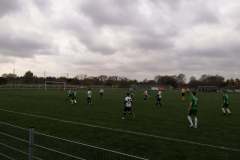 USER_SCOPED_TEMP_DATA_orca_share_media1604187017976_6728448026248022265