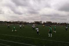 USER_SCOPED_TEMP_DATA_orca_share_media1604187018656_6728448029097621166