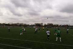 USER_SCOPED_TEMP_DATA_orca_share_media1604187019350_6728448032010434724