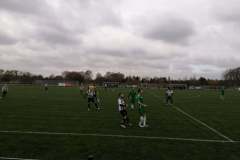 USER_SCOPED_TEMP_DATA_orca_share_media1604187020033_6728448034873088082