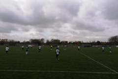 USER_SCOPED_TEMP_DATA_orca_share_media1604187020701_6728448037677707104