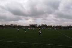 USER_SCOPED_TEMP_DATA_orca_share_media1604187021362_6728448040450223852