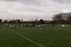 USER_SCOPED_TEMP_DATA_orca_share_media1604187022016_6728448043193934602