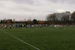 USER_SCOPED_TEMP_DATA_orca_share_media1604187022744_6728448046245153436