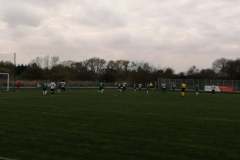 USER_SCOPED_TEMP_DATA_orca_share_media1604187024080_6728448051850639454