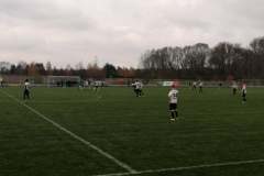 USER_SCOPED_TEMP_DATA_orca_share_media1604187024706_6728448054473597827