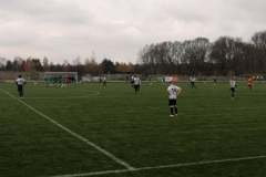 USER_SCOPED_TEMP_DATA_orca_share_media1604187025428_6728448057501650693