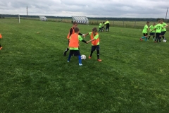 198273265_338889064614472_3104060719133814303_n