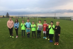 206595866_334161615087217_6875861356124455115_n