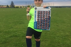 210010478_334161585087220_1903511635617068531_n