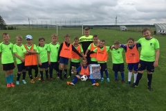 210401560_338889277947784_6913088915434658836_n