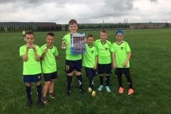 211199033_334161571753888_6565220393113372693_n