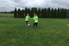 211298241_338889141281131_1307414440066580793_n