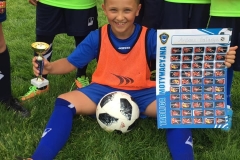 212990206_338889037947808_958918277075005258_n