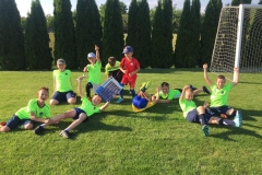 212990207_338889354614443_6104220861510546191_n