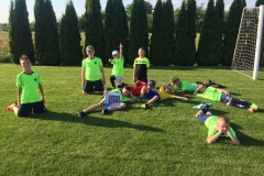 213631302_338889214614457_985881573923072234_n