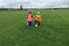 213639484_338889114614467_4967395245896869989_n