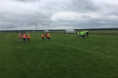 214402880_338889297947782_5200815805718640784_n