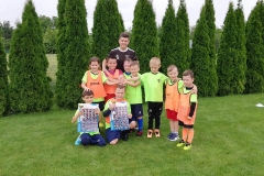 215360355_338889191281126_3505125628287546930_n