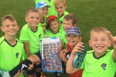 230469575_356737972829581_613199064149192149_n