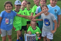 242305077_387099163126795_1395961785869230127_n