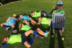 242500099_387099103126801_34706856801018627_n