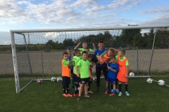 242677970_389263629577015_1842934758574203945_n