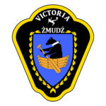 Victoria Żmudź - Granica Dorohusk