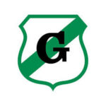 Victoria Żmudź - Granica Dorohusk