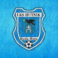 Hutnik Ruda-Huta