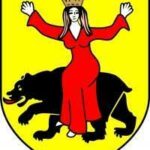 Sawena Sawin - Victoria Żmudź