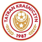 Tatran Kraśniczyn - Victoria Żmudź