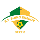 KS Sinko Energy Bezek
