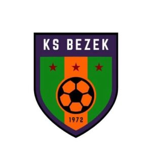 KS Bezek